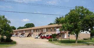 6343 Chesapeake Blvd, Norfolk VA  23513-1961 exterior