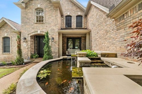 311 Champions Dr, Georgetown, TX 78628-1186