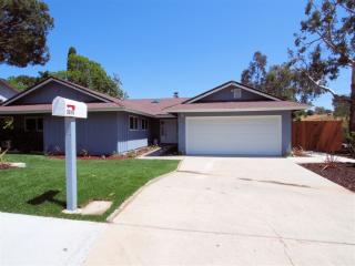 2015 Aura Cir, Carlsbad, CA 92008-3703