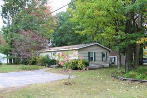 433 Sherwood Gln, Somersworth, NH 03878-1571