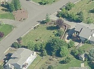 26356 Simon Pl, Eglon, WA 98346-9444