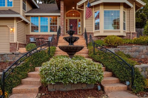 133 Rebecca Way, Folsom, CA 95630-4946