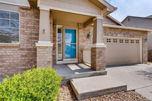 14648 Race St, Denver, CO 80602-7602