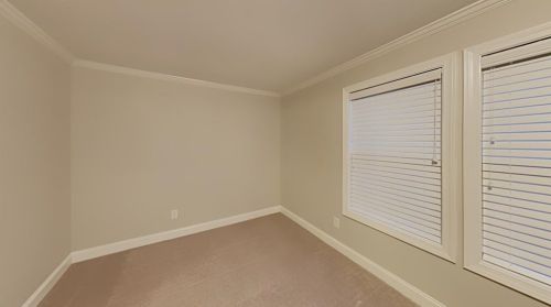 3388 Branch Valley Trl, Conyers GA  30094-3995 exterior