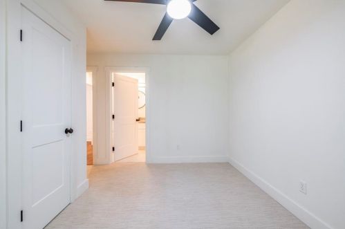 674 Charlotte Pl, Atlanta GA  30318-6375 exterior