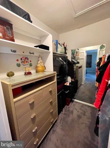 14536 Macbeth Dr, Silver Spring MD 20906-2680 exterior