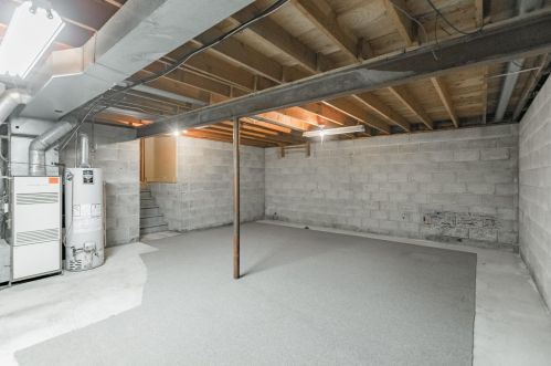 15694 Harmony Way, Saint Paul MN  55124-7120 exterior