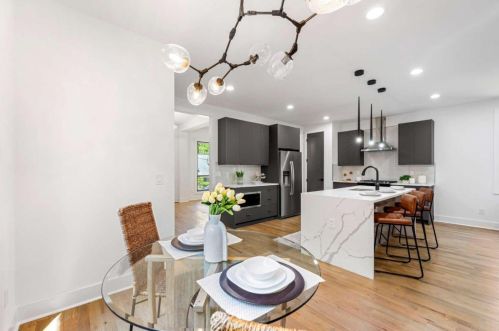 248 Laurel Ave, Atlanta GA  30314-2230 exterior