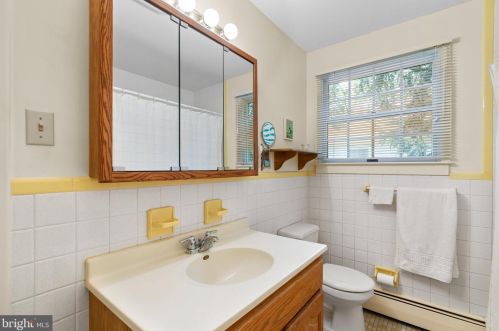 26 Sunset Dr, Severna Park MD 21146-3230 exterior