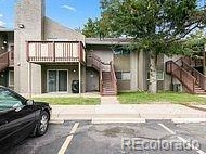 5300 Cherry Creek South Dr, Denver CO  80246-2703 exterior
