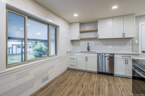 3119 Lowell Blvd, Denver, CO 80211-3640