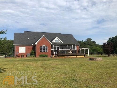 1641 Concord Rd, Concord, GA 30206-2707