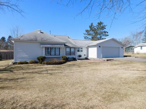 917 Front St, Almora, MN 56551-4032