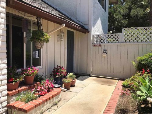 4106 Beach Bluff Rd, Carlsbad, CA 92008-3603