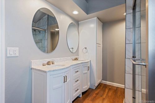 19325 Greenwood Pl, Denver CO  80013-3743 exterior