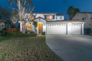 2195 Corte Mango, Carlsbad, CA 92009-9019