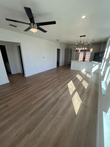 115 Ila St, Webberville TX 78621-1225 exterior