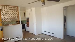 4900 8th Ave, Denver CO  80204-2800 exterior