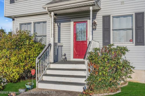 201 Grand Central Pkwy, Berkeley Township, NJ 08721-2713