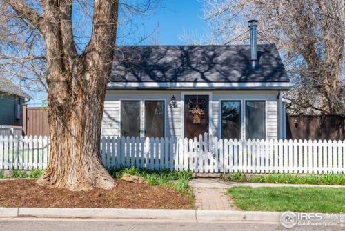534 Holbrook St, Erie, CO