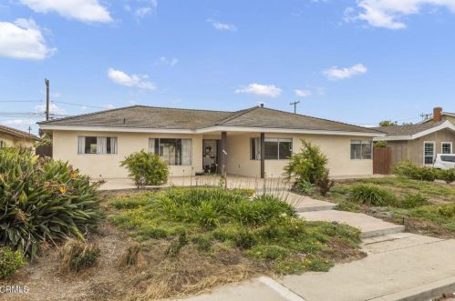 520 Ivywood Dr, Oxnard, CA 93030-3527