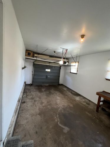 5400 Buchanan St, Gary IN 46410-1917 exterior