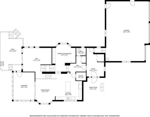 2965 Edward St, Saint Paul MN  55109-5505 exterior