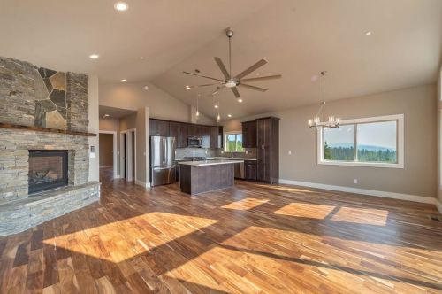 13132 Oberwald Way, Truckee, CA 96161-6936