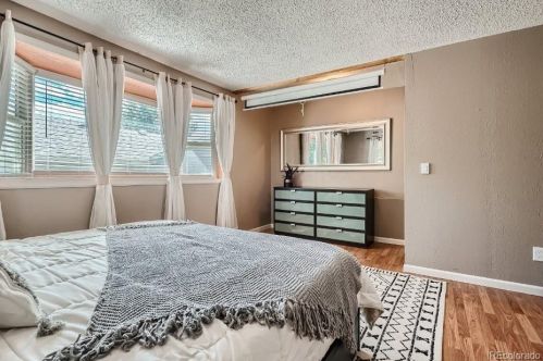 3920 Lincoln St, Englewood CO 80113-4645 exterior