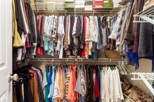 1805 Brandon Hall Dr, Atlanta GA  30350-3708 exterior