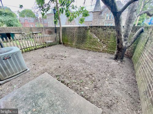 4116 Baltimore Ave, Philadelphia PA 19143-2613 exterior