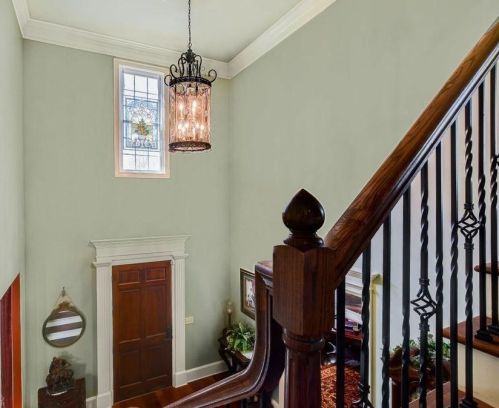 227 Old Draketown Pass, Temple, GA 30179-2629