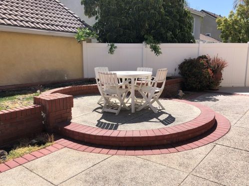21752 Tegley, San Juan Capistrano, CA 92692-3055
