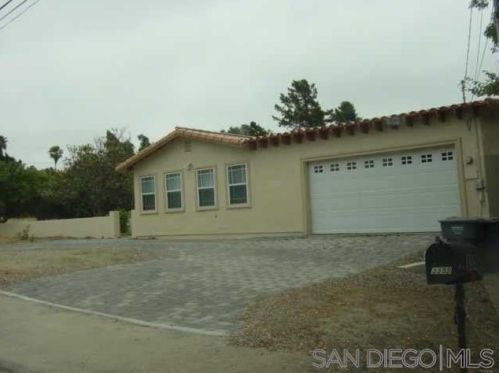 3345 Oleander Ave, San Marcos, CA 92078-6134