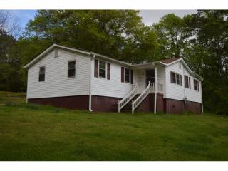 16 Dodson Rd, Euharlee, GA 30120-8741