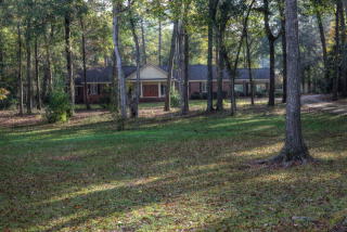 405 Rawley Rd, Americus, GA 31719-2151