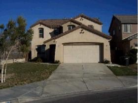 3419 Ironwood Ct, Perris, CA 92571-7542