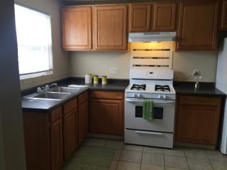 1228 Dr Martin Luther King Jr St, Indianapolis IN  46202-2262 exterior