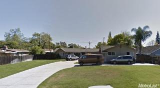 4132 Empire Way, Carmichael, CA 95608-1712