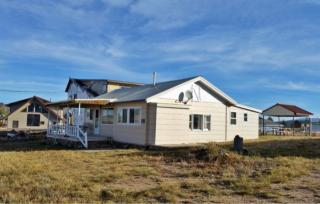 118 Vista Dr, Horn Creek, CO 81252-8589