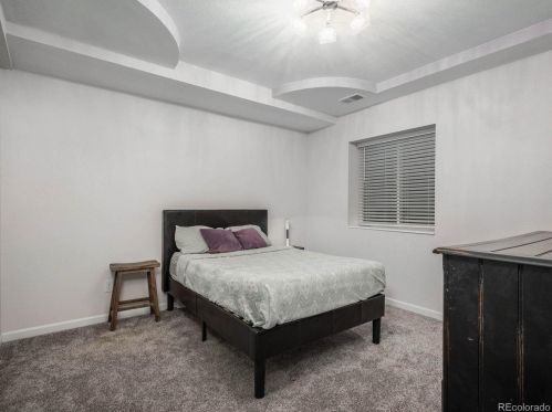 25380 Aberdeen Dr, Aurora CO 80016-3225 exterior