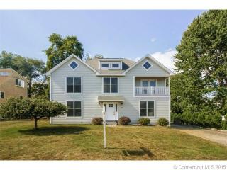 13 Blue Heron Rd, Niantic, CT 06357-3701