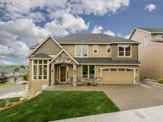 3635 24th Ave, Camas, WA 98607-8815