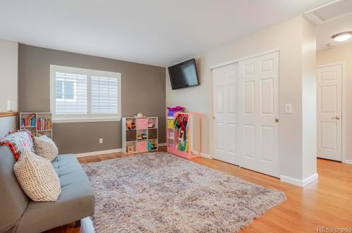 19053 Belleview Pl, Aurora CO 80015-4871 exterior