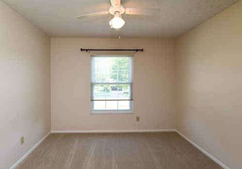 7935 Fld Ertel Rd, Cincinnati OH  45249-8214 exterior