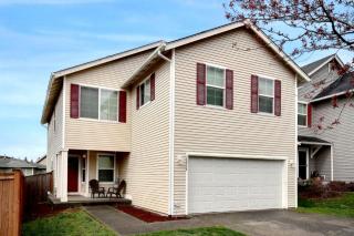 15514 40th Dr, Bothell, WA 98012-5044