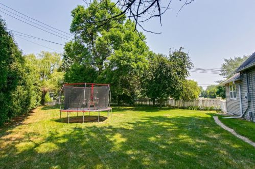 3330 Centerville Rd, Saint Paul MN  55127-5015 exterior