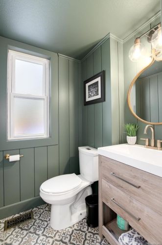 6081 Mineral Dr, Englewood CO 80112-3306 exterior