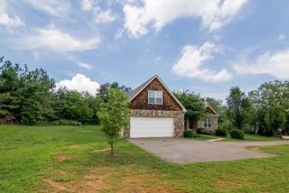 784 Boss Hardy Rd, Winder, GA 30680-2759