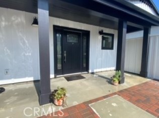 24236 Ocean Ave, Torrance CA  90505-6428 exterior
